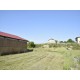 Properties for Sale_REAL ESTATE PROPERTY PANORAMIC VIEW FOR SALE IN MONTEFIORE DELL'ASO in the province of Ascoli Piceno in the Marche Italy in Le Marche_8